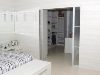 /album/quarto/a21-jpg/